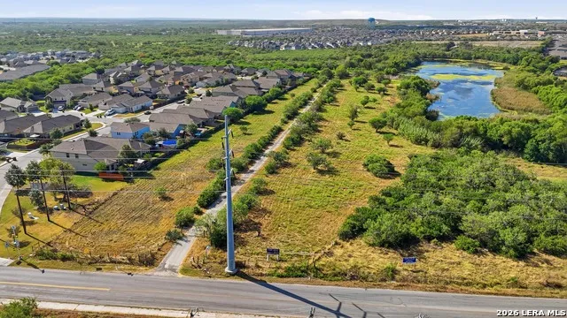 7380 Binz Engleman Converse, TX 78109
