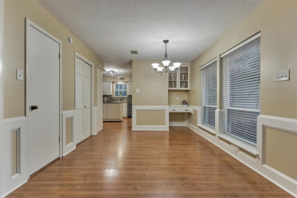 12 Thimbleberry Court The Woodlands, TX 77380