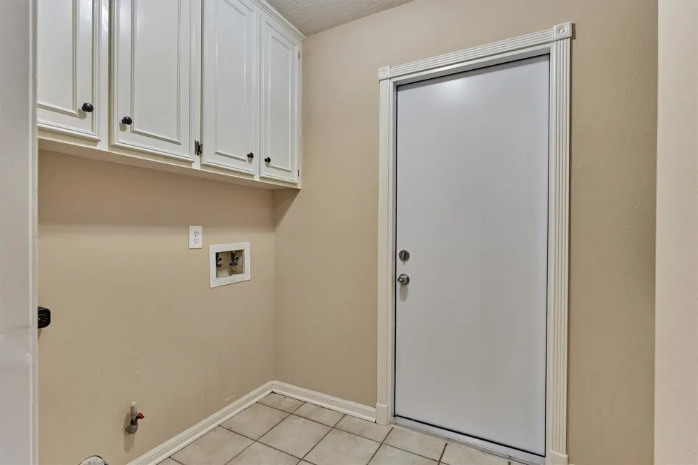 12 Thimbleberry Court The Woodlands, TX 77380