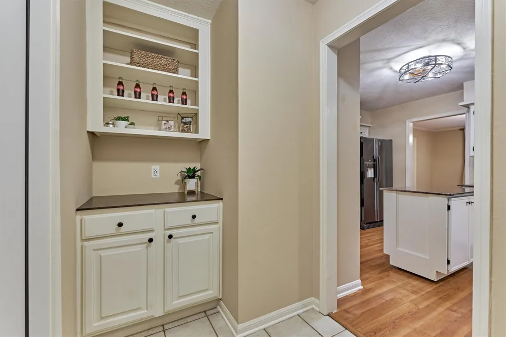 12 Thimbleberry Court The Woodlands, TX 77380