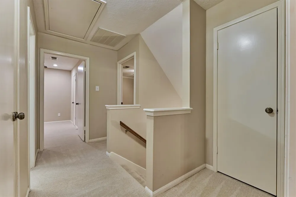 12 Thimbleberry Court The Woodlands, TX 77380