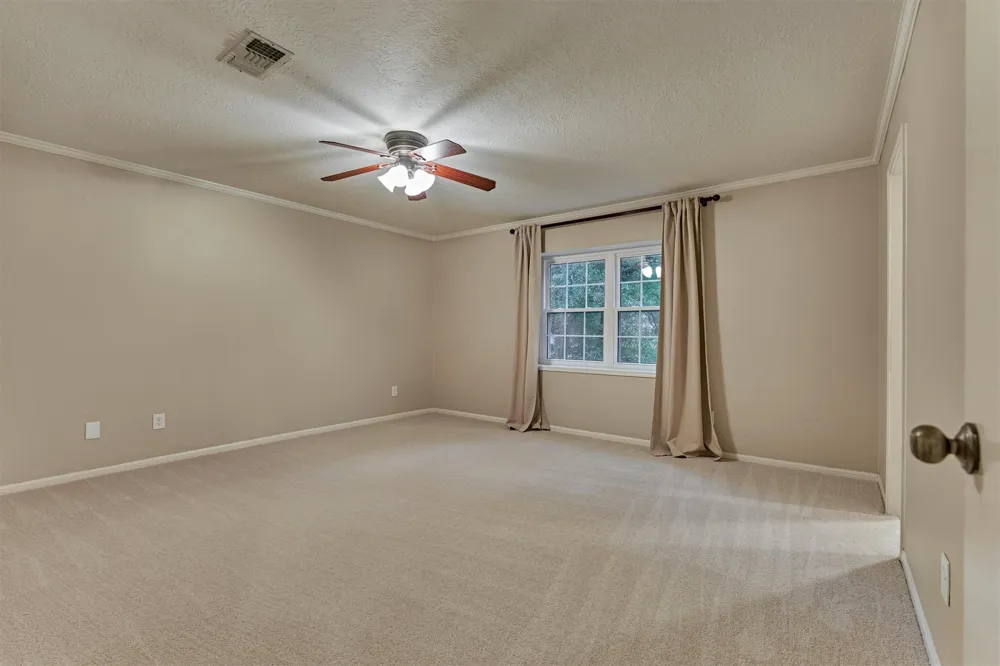 12 Thimbleberry Court The Woodlands, TX 77380