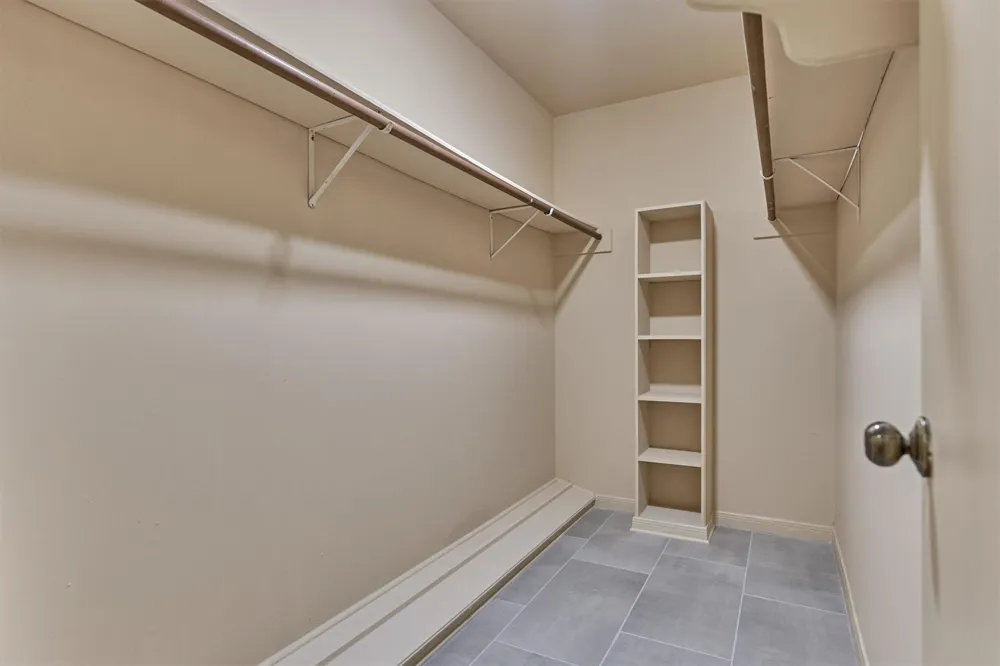12 Thimbleberry Court The Woodlands, TX 77380