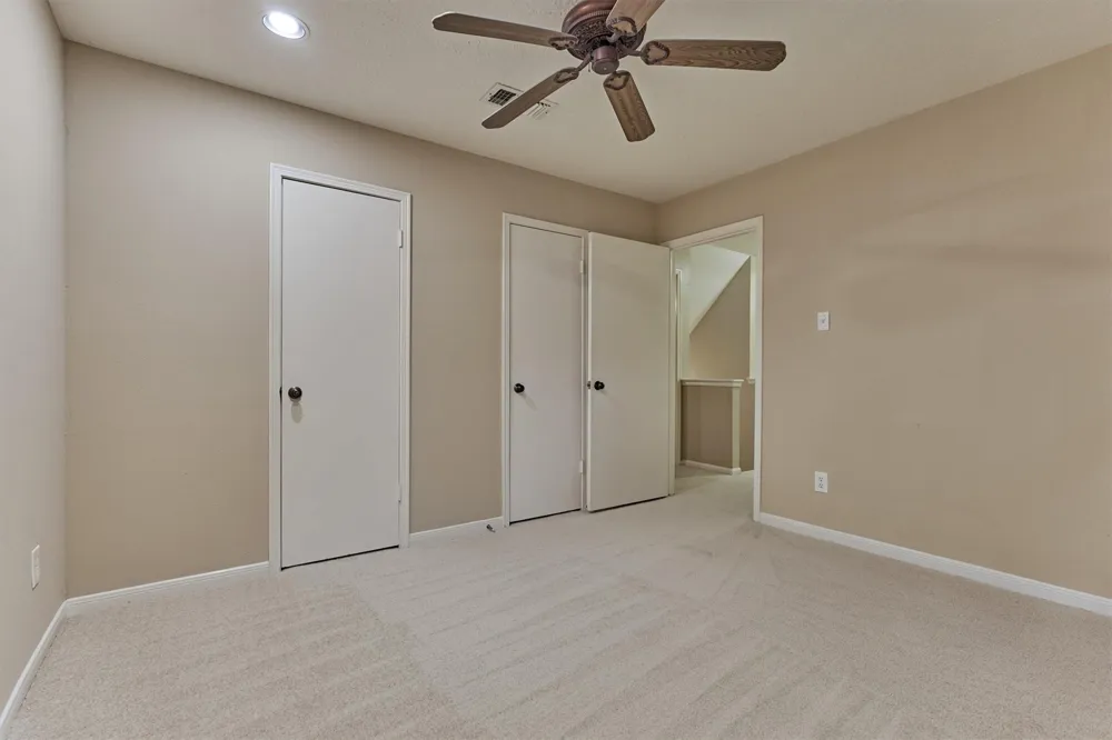 12 Thimbleberry Court The Woodlands, TX 77380