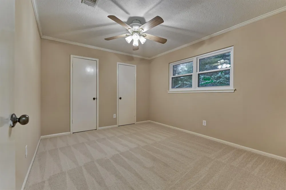 12 Thimbleberry Court The Woodlands, TX 77380