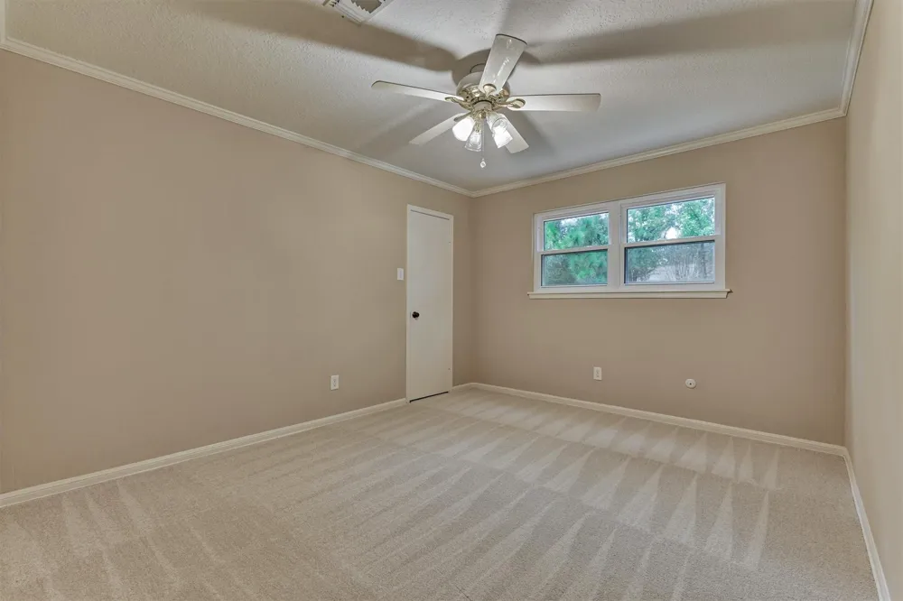 12 Thimbleberry Court The Woodlands, TX 77380
