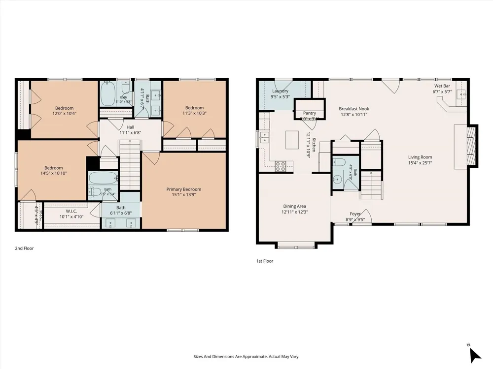 12 Thimbleberry Court The Woodlands, TX 77380