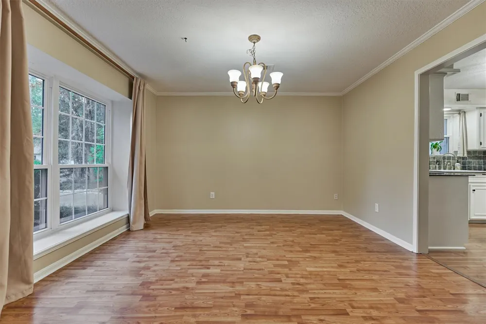 12 Thimbleberry Court The Woodlands, TX 77380