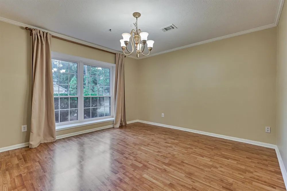 12 Thimbleberry Court The Woodlands, TX 77380
