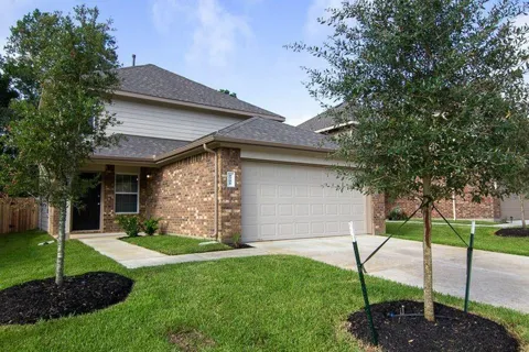 2721 Madison Court