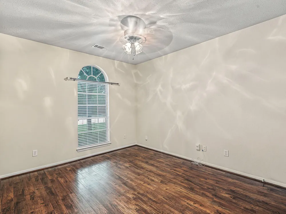 1643 Park Harbor Estates Drive Houston, TX 77084
