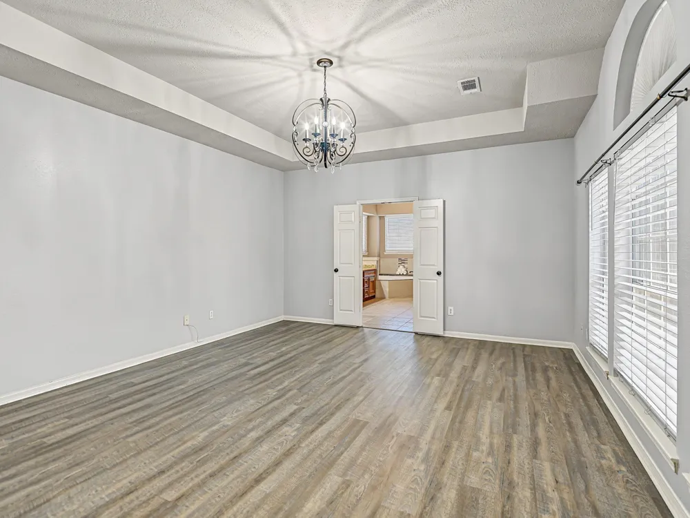 1643 Park Harbor Estates Drive Houston, TX 77084