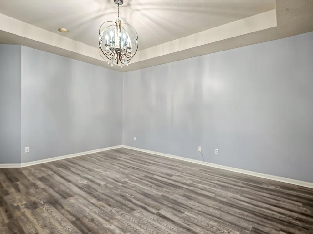 1643 Park Harbor Estates Drive Houston, TX 77084