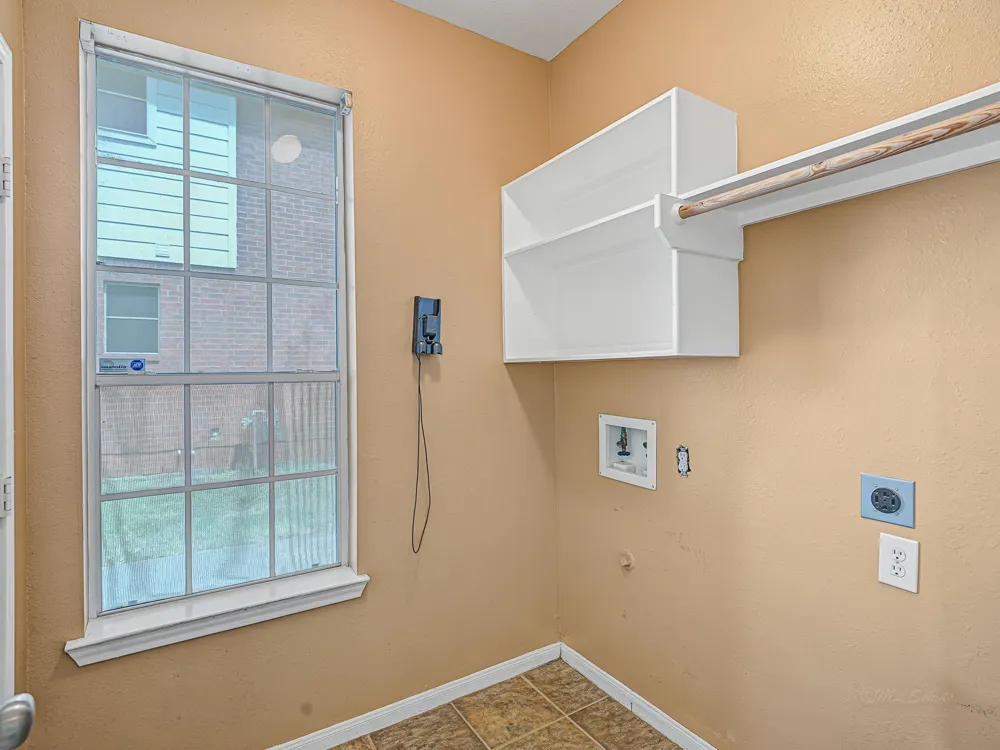 1643 Park Harbor Estates Drive Houston, TX 77084