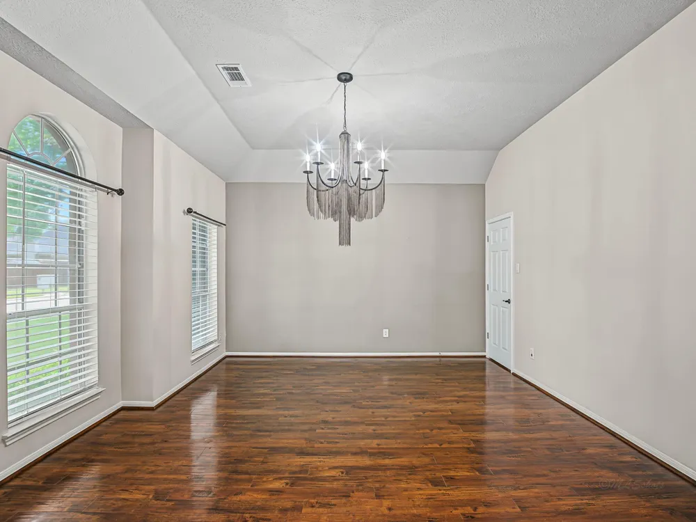 1643 Park Harbor Estates Drive Houston, TX 77084