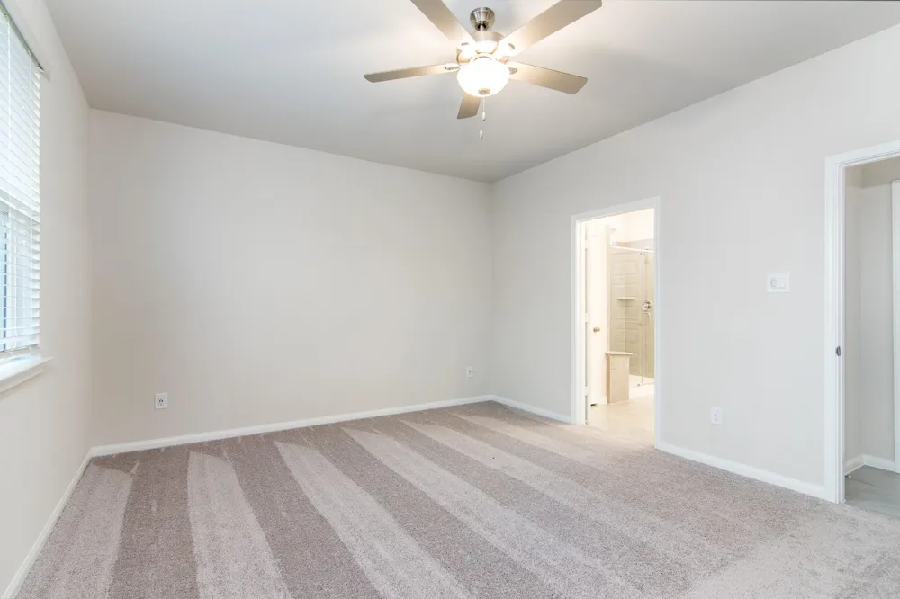 18499 Sunrise Maple Drive Conroe, TX 77316
