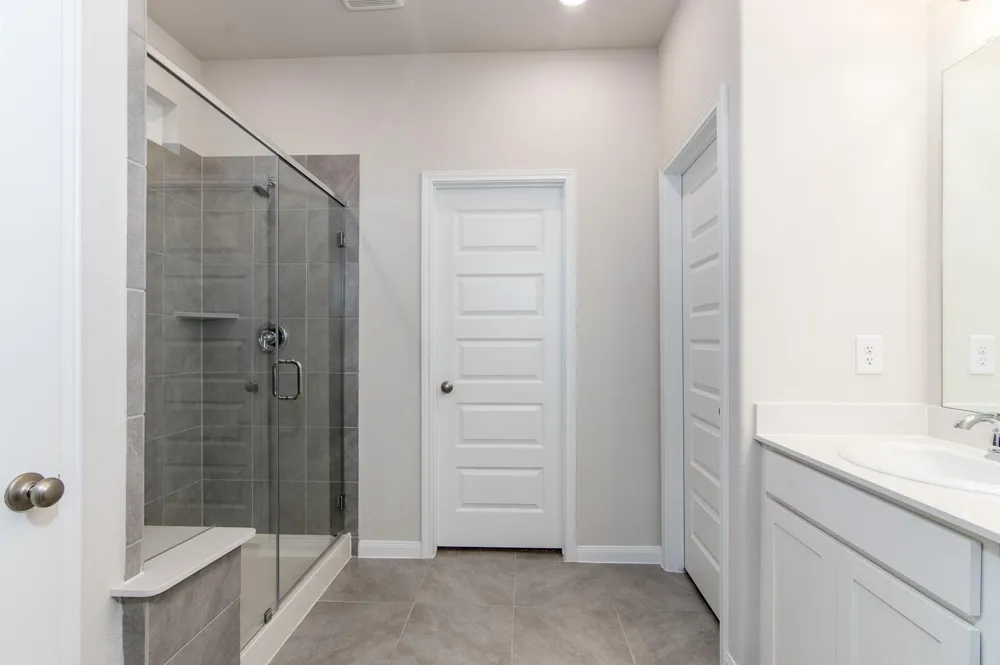 18499 Sunrise Maple Drive Conroe, TX 77316