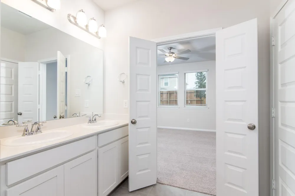 18499 Sunrise Maple Drive Conroe, TX 77316