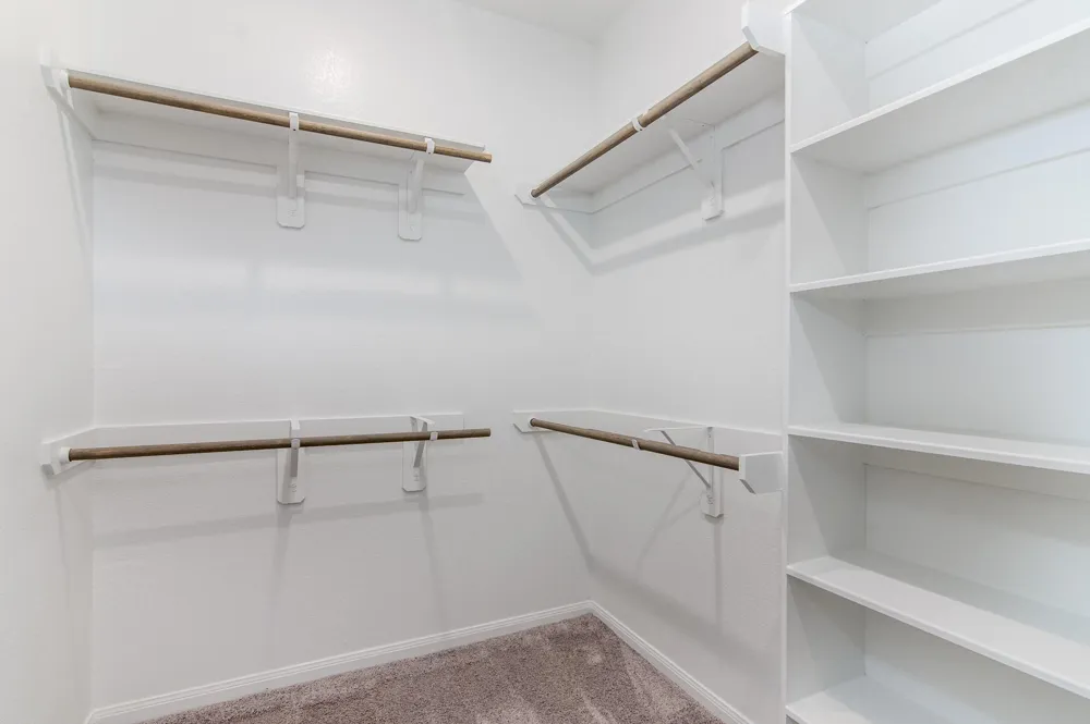 18499 Sunrise Maple Drive Conroe, TX 77316