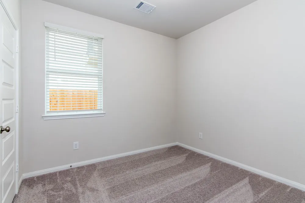18499 Sunrise Maple Drive Conroe, TX 77316