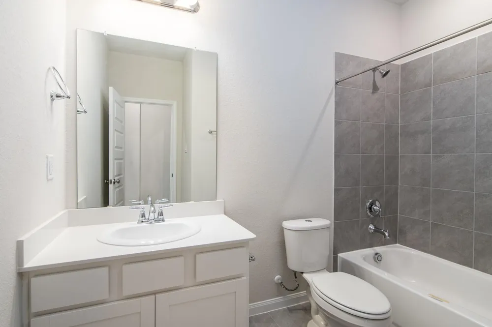 18499 Sunrise Maple Drive Conroe, TX 77316