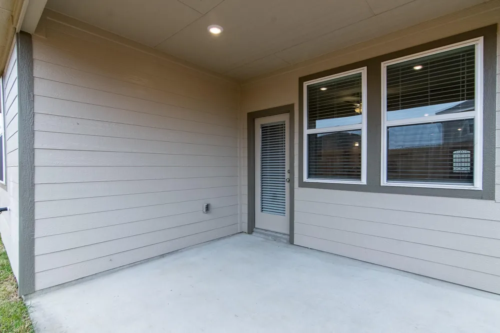 18499 Sunrise Maple Drive Conroe, TX 77316