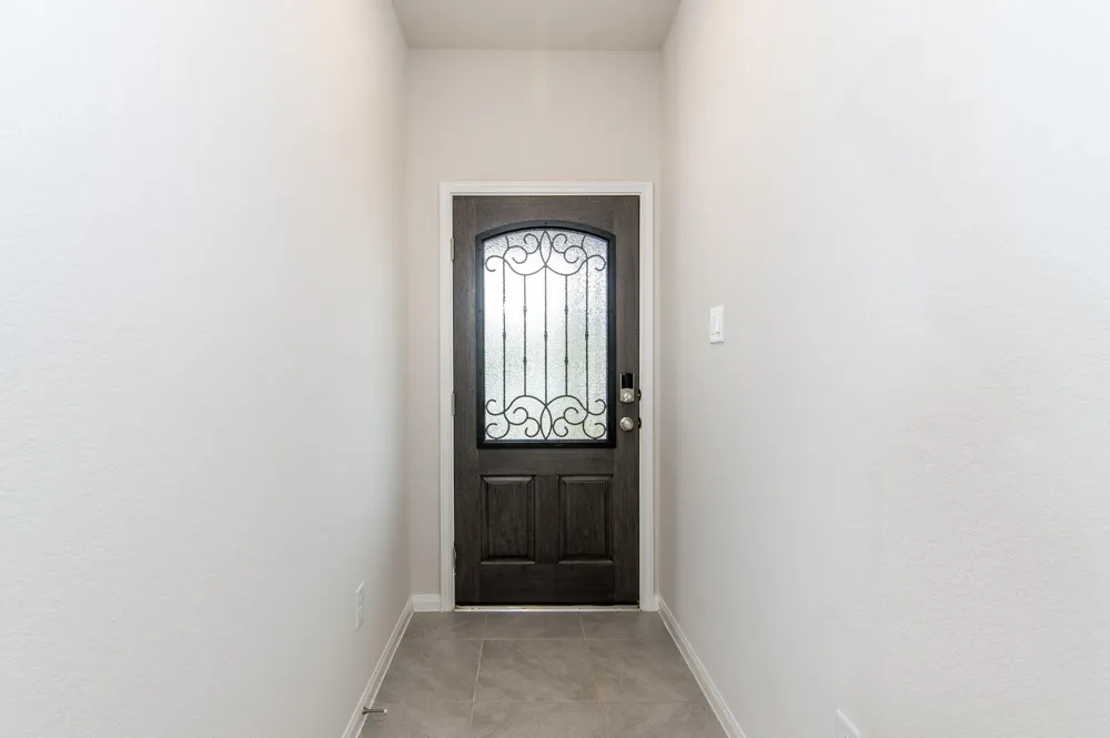 18499 Sunrise Maple Drive Conroe, TX 77316