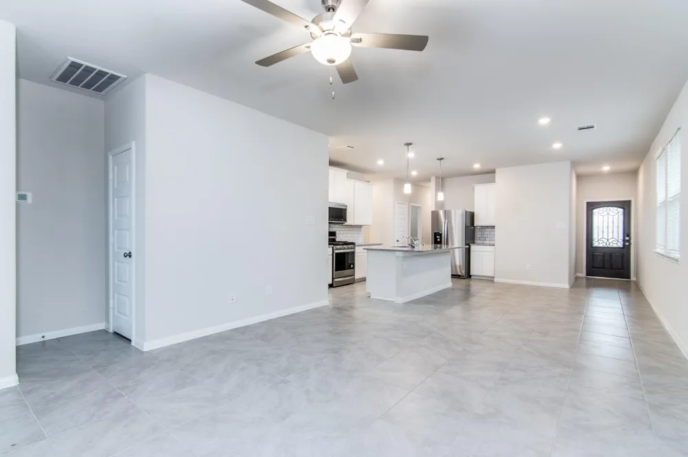 18499 Sunrise Maple Drive Conroe, TX 77316