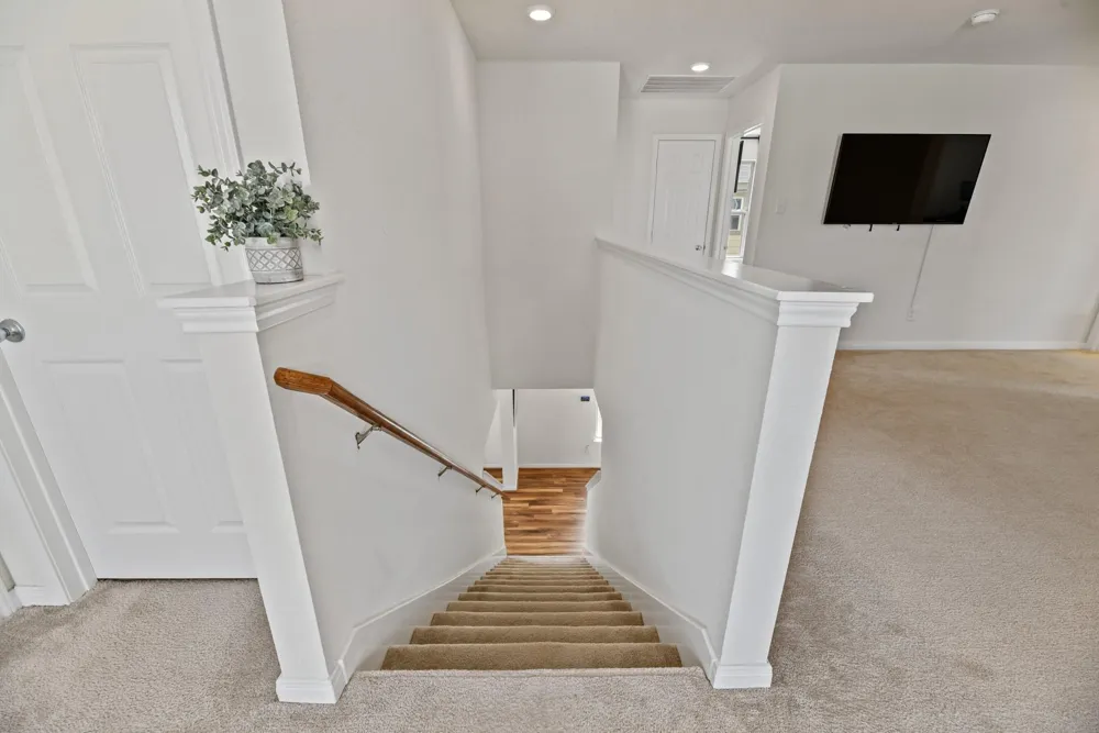 19803 Soaring Sunset Path Cypress, TX 77433