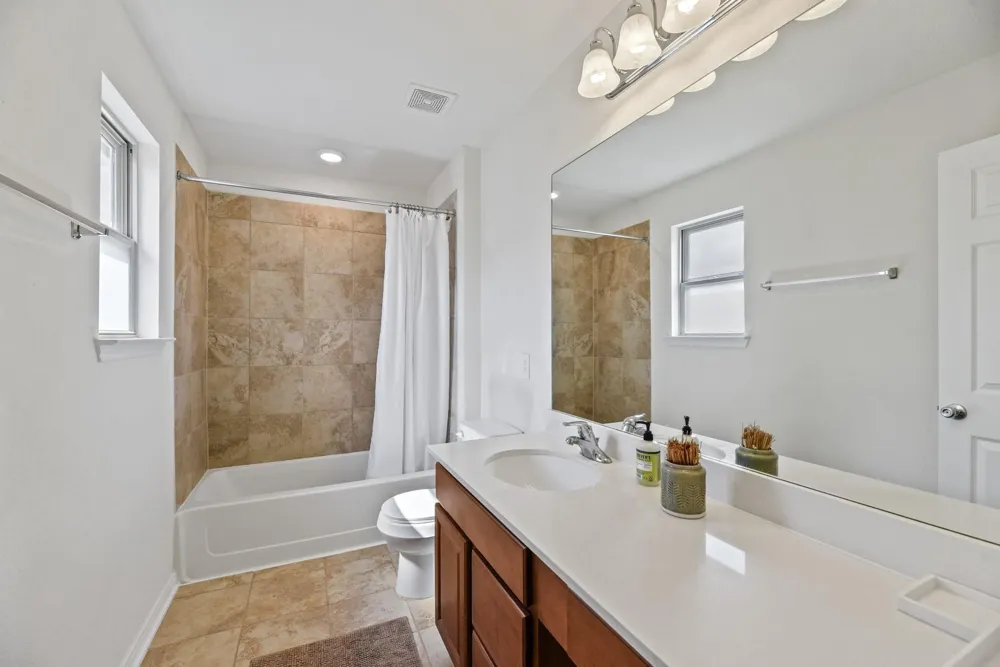 19803 Soaring Sunset Path Cypress, TX 77433