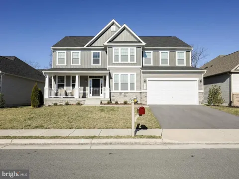 110 BENTPATH COURT
