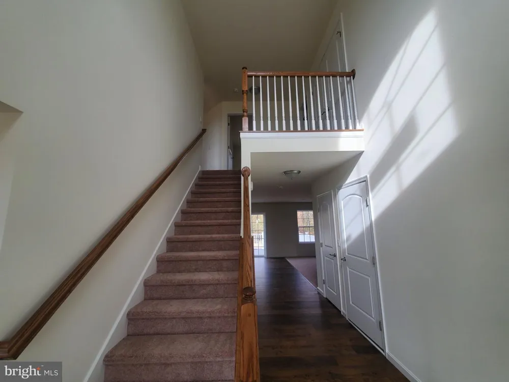 141 CILENTO DRIVE Magnolia, DE 19962