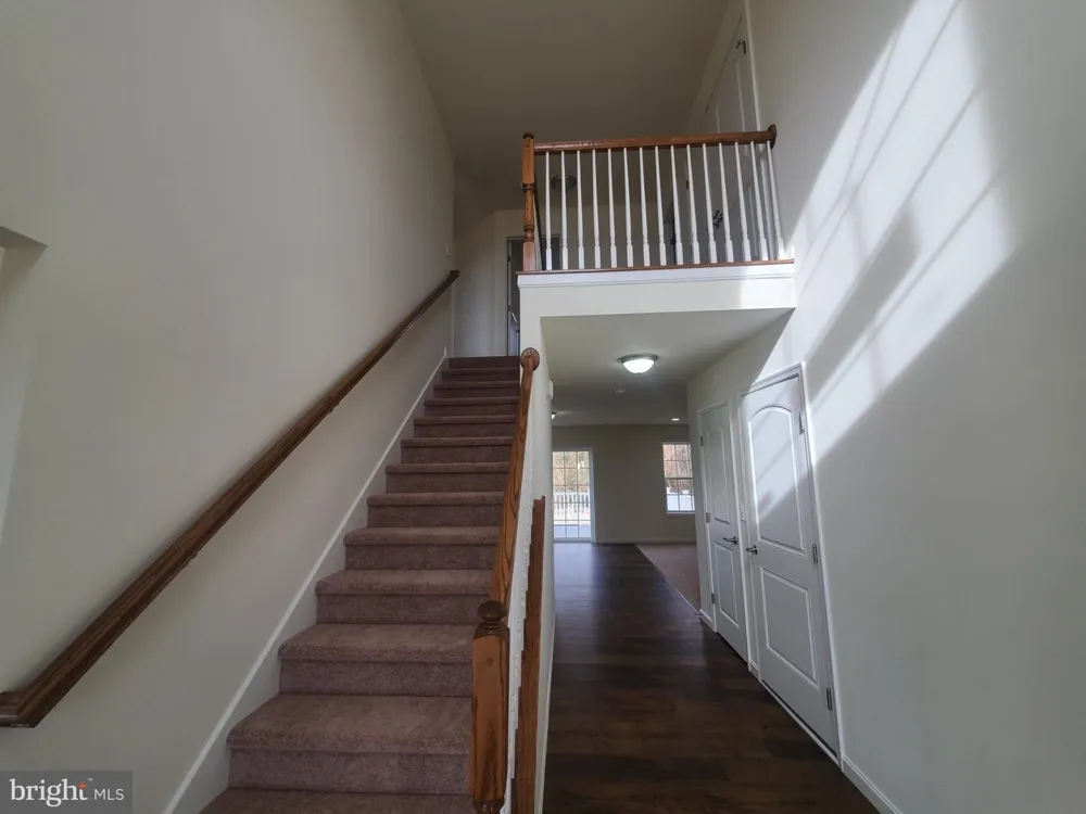 141 CILENTO DRIVE Magnolia, DE 19962