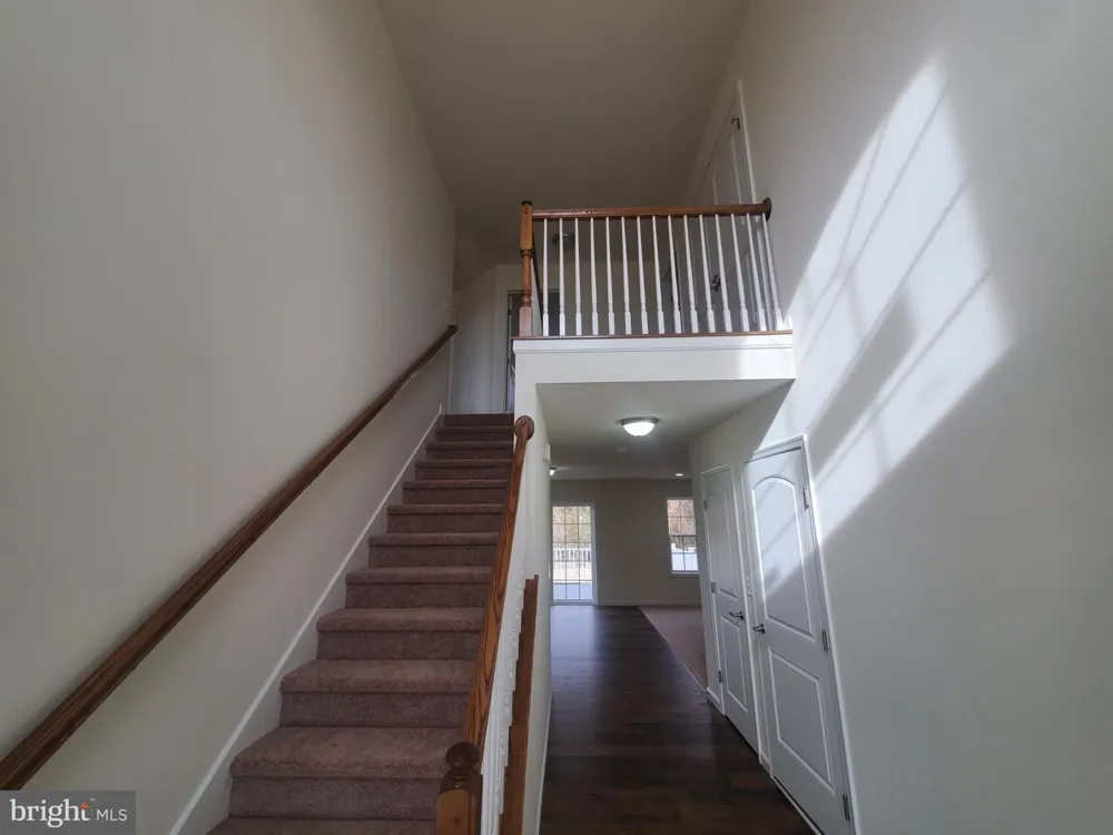 141 CILENTO DRIVE Magnolia, DE 19962