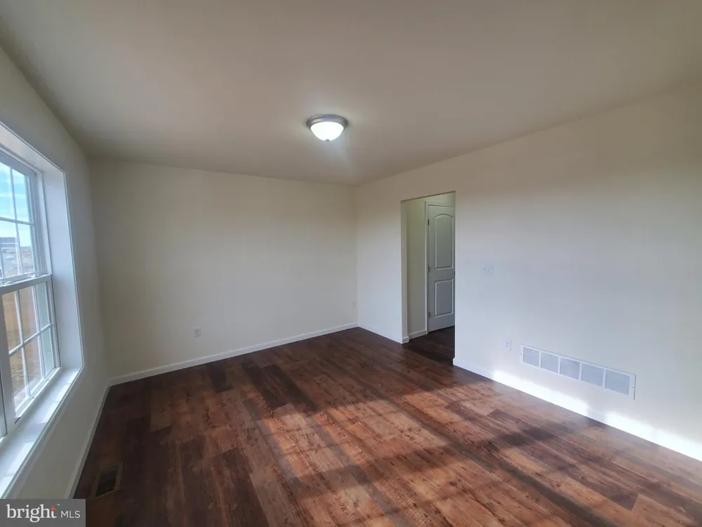 141 CILENTO DRIVE Magnolia, DE 19962