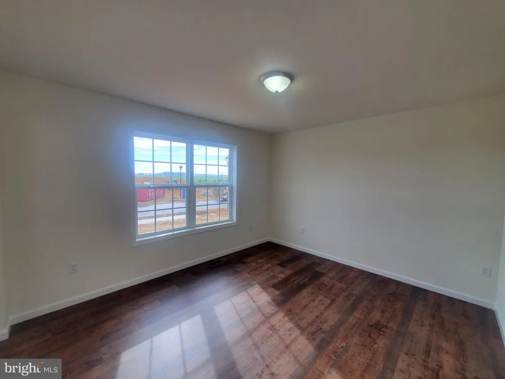 141 CILENTO DRIVE Magnolia, DE 19962