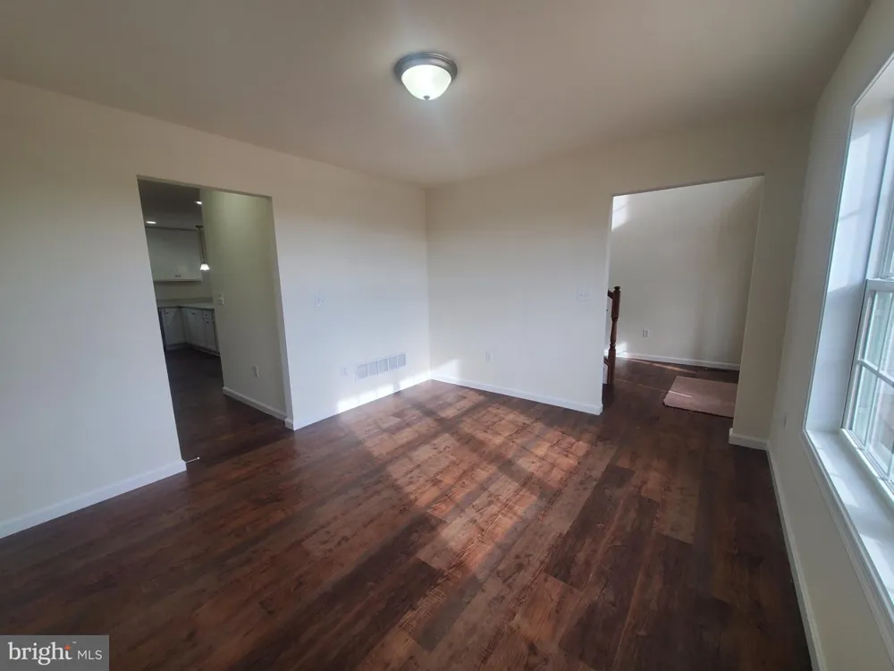 141 CILENTO DRIVE Magnolia, DE 19962