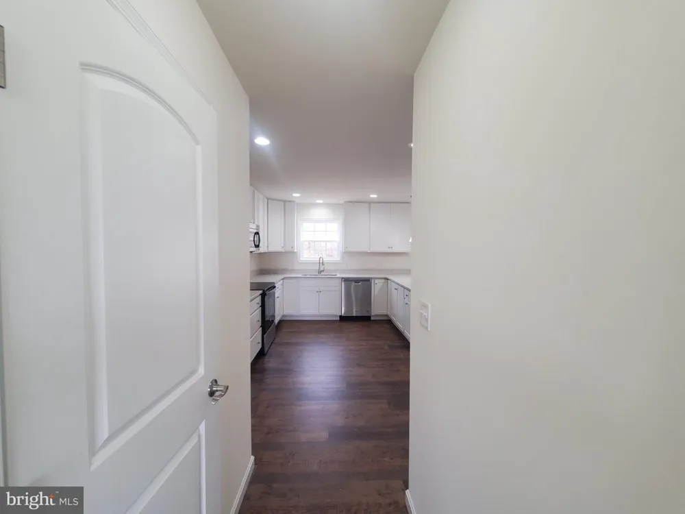 141 CILENTO DRIVE Magnolia, DE 19962