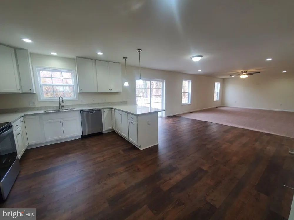 141 CILENTO DRIVE Magnolia, DE 19962