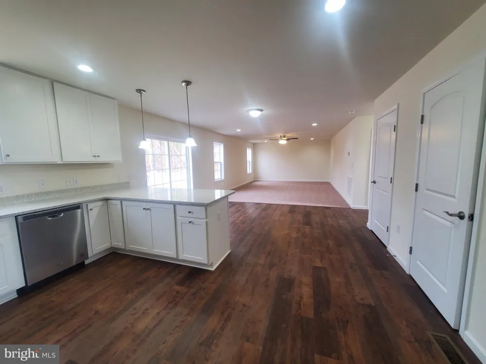 141 CILENTO DRIVE Magnolia, DE 19962