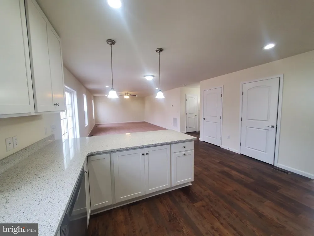 141 CILENTO DRIVE Magnolia, DE 19962