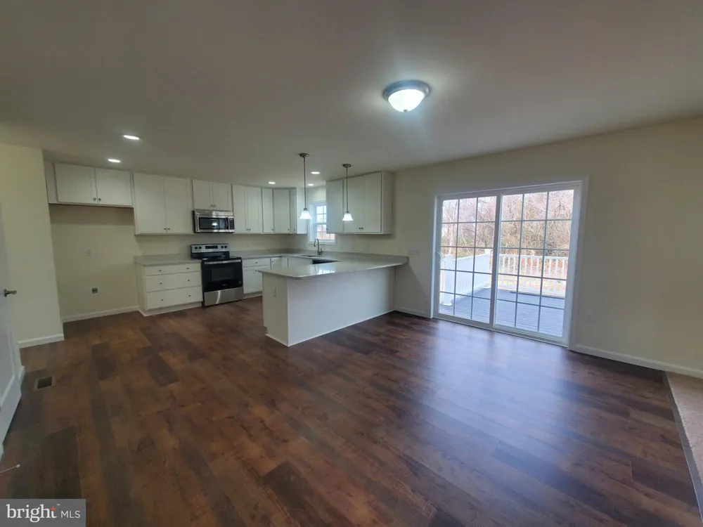 141 CILENTO DRIVE Magnolia, DE 19962