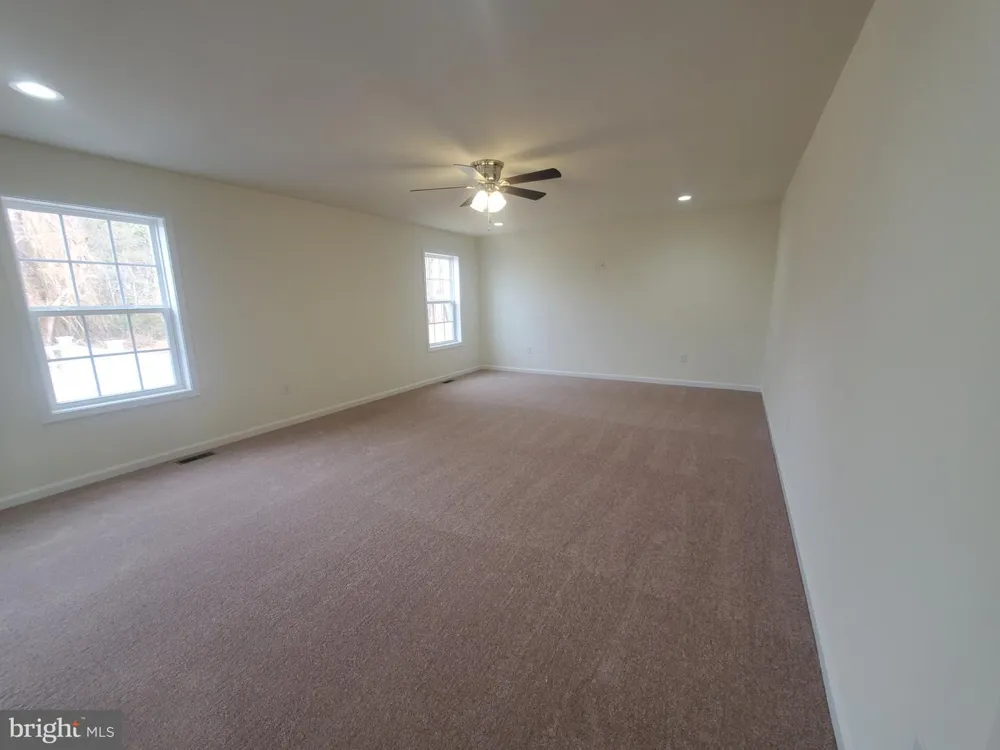 141 CILENTO DRIVE Magnolia, DE 19962