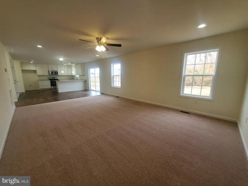 141 CILENTO DRIVE Magnolia, DE 19962