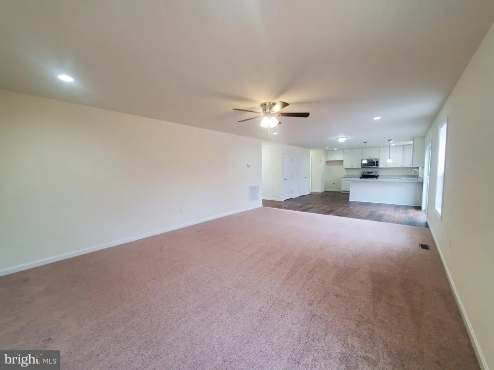 141 CILENTO DRIVE Magnolia, DE 19962