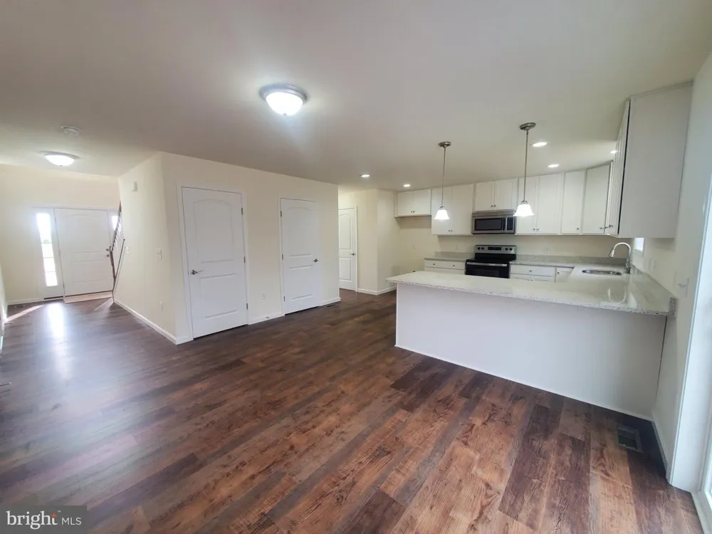 141 CILENTO DRIVE Magnolia, DE 19962