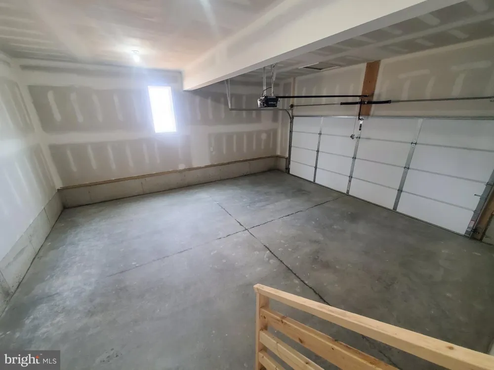 141 CILENTO DRIVE Magnolia, DE 19962