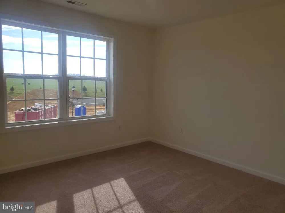 141 CILENTO DRIVE Magnolia, DE 19962