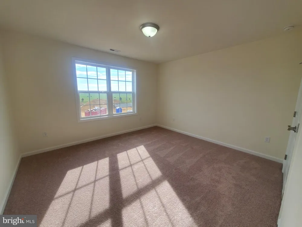 141 CILENTO DRIVE Magnolia, DE 19962