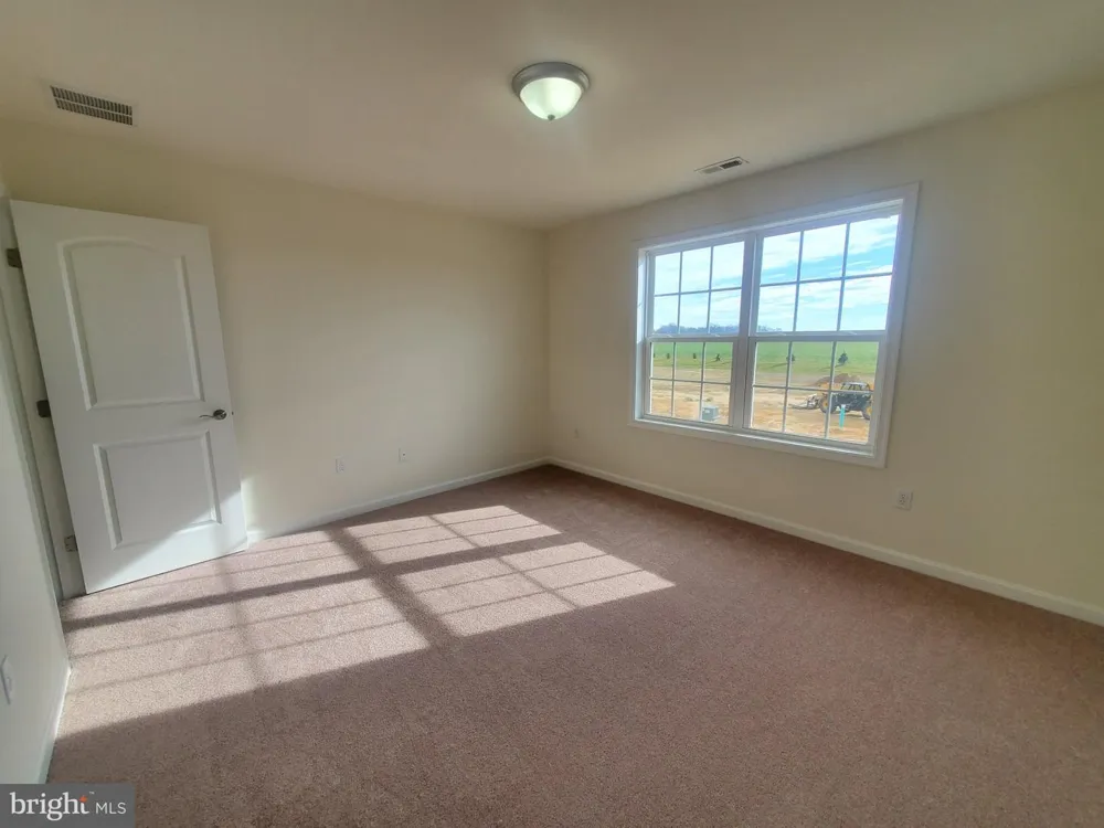 141 CILENTO DRIVE Magnolia, DE 19962